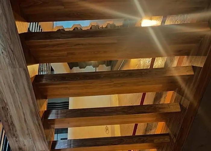 Ramos Hello Cebu